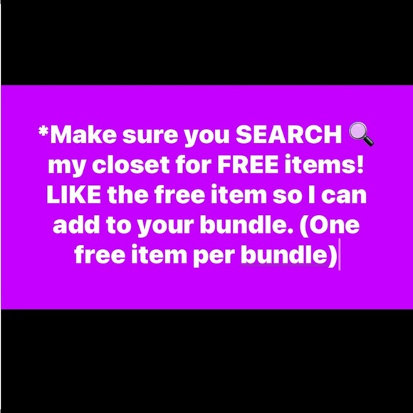 LETY & Me / Stitch Fix / Olive Sweater / Medium - Picture 6 of 7